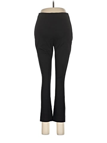 Rag & Bone Active Pants (view 2)