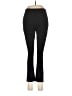 Rag & Bone Black Active Pants Size 6 - photo 2