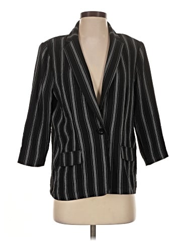 NYCC Blazer (view 1)