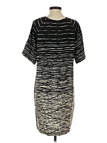 Vince. Casual Dress (view 2)