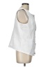 Liz Claiborne White Vest Size L - photo 4