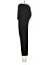 Rag & Bone Black Active Pants Size 6 - photo 5