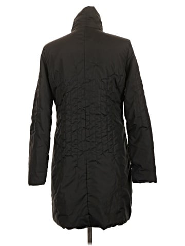 Marcelle Renee Coat (view 2)