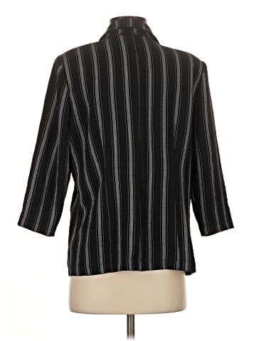 NYCC Blazer (view 2)