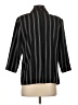 NYCC 100% Polyester Black Blazer Size S - photo 2