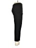 Rag & Bone Black Active Pants Size 6 - photo 4