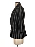 NYCC 100% Polyester Black Blazer Size S - photo 5