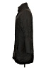 Marcelle Renee 100% Polyester Black Coat Size L - photo 5