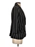 NYCC 100% Polyester Black Blazer Size S - photo 4