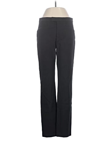 Rag & Bone Dress Pants (view 1)