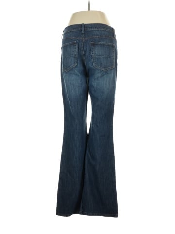 New York & Company Jeans (view 2)