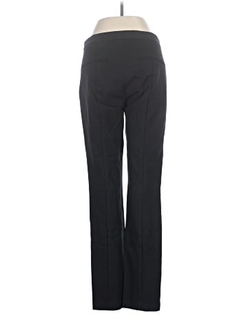 Rag & Bone Dress Pants (view 2)