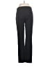 Rag & Bone Solid Black Dress Pants Size 14 - photo 2