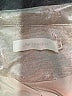 Assorted Brands Ivory Jacket Size M - photo 6