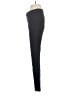 Rag & Bone Solid Black Dress Pants Size 14 - photo 5