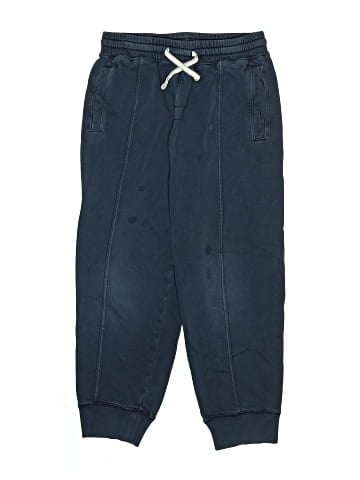 Crewcuts Casual Pants (view 1)