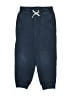 Crewcuts 100% Cotton Blue Casual Pants Size 8 - photo 1