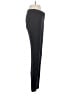 Rag & Bone Solid Black Dress Pants Size 14 - photo 4