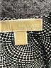 MICHAEL Michael Kors Gray Long Sleeve Top Size M - photo 7