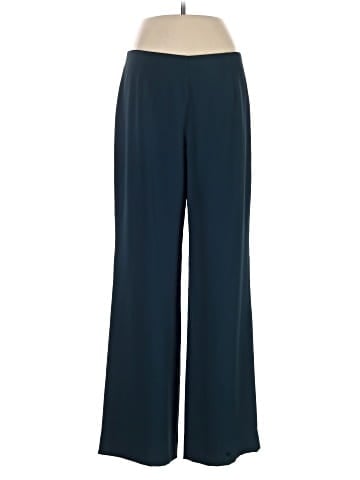 Yansi Fugel Dress Pants (view 1)