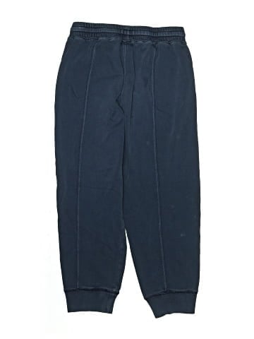 Crewcuts Casual Pants (view 2)