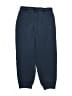 Crewcuts 100% Cotton Blue Casual Pants Size 8 - photo 2