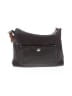 Coach 100% Leather Brown Leather Hobo One size - photo 3