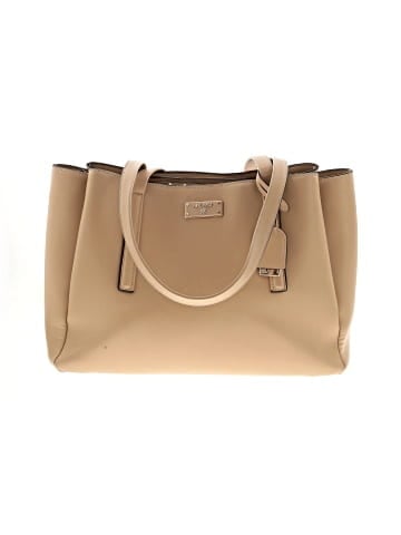 Nine West Tote (view 1)