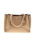 Nine West Tan Tote One size - photo 1