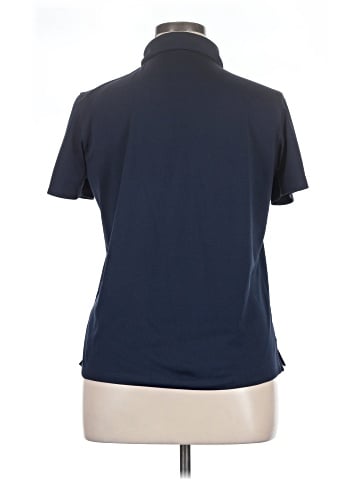 Tory Sport Short Sleeve Top (view 2)