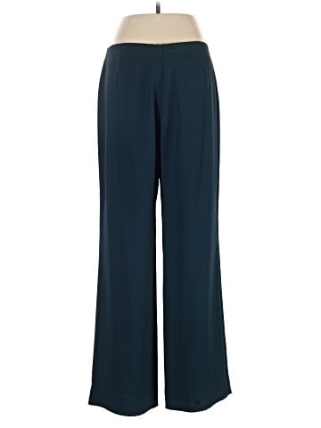 Yansi Fugel Dress Pants (view 2)