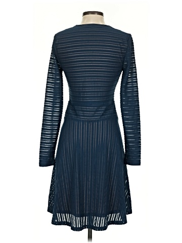 BCBGMAXAZRIA Casual Dress (view 2)
