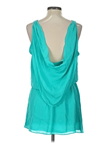 Alice + Olivia Casual Dress (view 2)