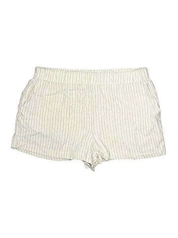 Altar'd State Shorts (view 1)