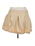 Thrill Tan Casual Skirt Size 3X - photo 1