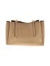 Nine West Tan Tote One size - photo 3