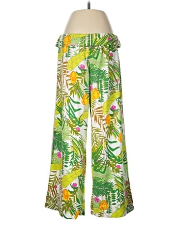 Trina Turk Casual Pants (view 1)