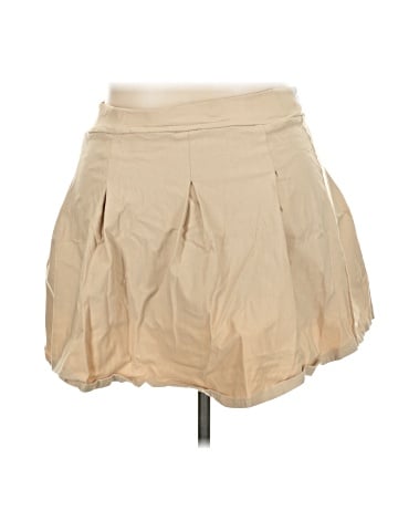 Thrill Casual Skirt (view 2)