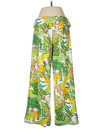 Trina Turk Casual Pants (view 2)