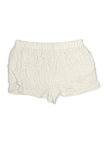 Altar'd State Shorts (view 2)