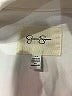 Jessica Simpson Ivory Jacket Size 3X - photo 6