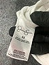 Jessica Simpson Ivory Jacket Size 3X - photo 7
