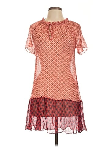 Ella Moss Casual Dress (view 1)