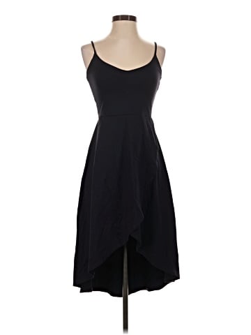 Susana Monaco Cocktail Dress (view 1)