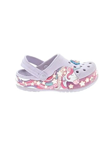 Crocs Clogs (view 1)