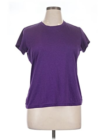 C9 By Champion Active T-Shirt (view 1)