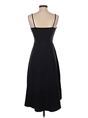 Susana Monaco Cocktail Dress (view 2)