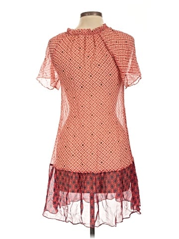 Ella Moss Casual Dress (view 2)