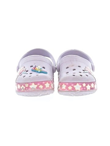 Crocs Clogs (view 2)