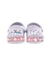 Crocs Purple Clogs Size 8 (kids, wide) - photo 2